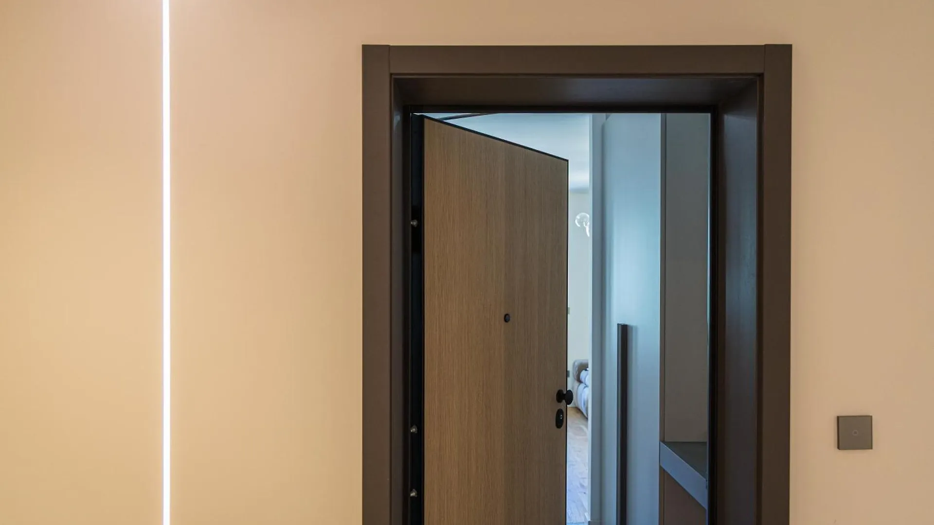 Caesars Palace - New Modern Apartment With Free Private Parking Pula Kroatien